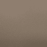 RAL-0705020-regular-50mm