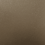 RAL-0707020-metallic-50mm