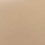 RAL-1019-regular-50-mm
