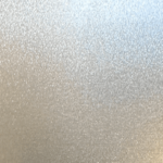 RAL-2608005-metallic-50mm