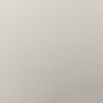 RAL-7038-regular-50mm-1