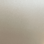 RAL-9022-metallic-50mm-1