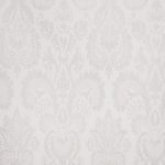 RO-BROCADE-4200512-2m-600x900-1-150x150