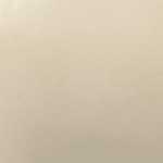 Ral-0757010-regular-50mm