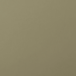 Ral-080-80-10-regular-50mm