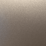 Ral-0805005-metallic-50mm