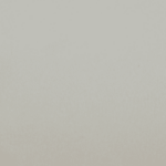 Ral-1013-regular-50mm-1