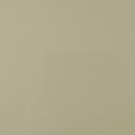 Ral-1015-glossy-50mm-1