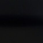 Ral-7016-regular-50mm