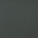 Ral-7037-regular-50mm