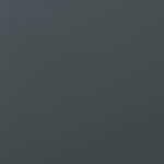 Ral-7046-regular-50mm