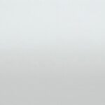 Ral-9003-extra-matt-50mm-1
