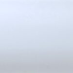 Ral-9003-glossy-50mm-1