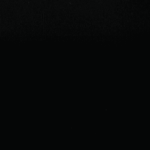 Ral-9005-regular-50mm-1