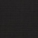 SCREEN-SCR-3001-06-1�-EBONY-2-5m-600x900px-150x150