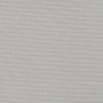 SCREEN-SCR-3003-08-3�-SOFT-GREY-2-5m-600x900px-150x150