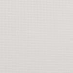 SCREEN-SCR-3005-01-5�-CHALK-2-5m-600x900px-150x150