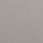SCREEN-SCR-3005-03-5�-CHALK-SOFT-GREY-2-5m-600x900px-150x150