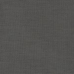 SCREEN-SCR-3005-05-5�-CHARCOAL-IRON-GREY-2-5m-600x900px-1-15