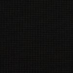 SCREEN-SCR-3005-06-5�-EBONY-2-5m-600x900px-1-150x150