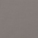 SCREEN-SCR-3005-08-5�-SOFT-GREY-2-5m-600x900px-150x150