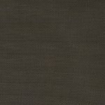 SCREEN-SCR-3005-10-5�-CHARCOAL-DARK-BRONZE-2-5m-600x900px-15