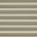 SEDIMA-BEIGE-31021-235m-600x900px-150x150