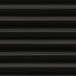 SEDIMA-BLACK-31022-235m-600x900px-150x150