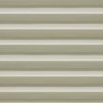 SEDIMA-CHAMPAGNER-31020-235m-600x900px-150x150