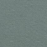 SEVILA-THERMO-AQUA-0843-2m-600x900px-150x150