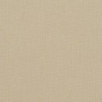 SEVILA-THERMO-BEIGE-7686-2m-600x900px-150x150