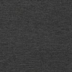 SEVILA-THERMO-BLACK-0842-2m-600x900px-150x150