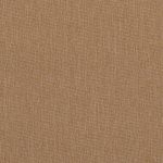 SEVILA-THERMO-BROWN-0506-2m-600x900px-150x150