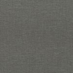 SEVILA-THERMO-GREY-0505-2m-600x900px-150x150