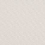 SEVILA-THERMO-WHITE-0002-2m-600x900px-150x150