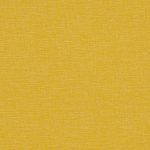SEVILA-THERMO-YELLOW-0503-2m-600x900px-150x150