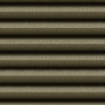 SEVILA-THERMO2-BEIGE-7686-2m-600x900px-150x150