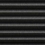 SEVILA-THERMO2-BLACK-0842-2m-600x900px-150x150