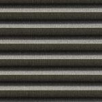 SEVILA-THERMO2-GREY-0505-2m-600x900px-150x150