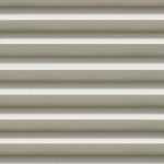 SEVILA-THERMO2-PEARL-0800-2m-600x900px-150x150