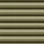 SEVILA-THERMO2-SAND-0841-2m-600x900px-150x150