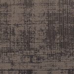 SHADE-BLACK-OUT-GOLDEN-BROWN-2367-3m-600x900px-150x150