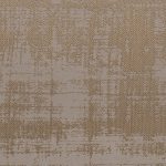 SHADE-BLACK-OUT-SAND-2368-3m-600x900px-150x150