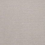 SHADE-BLACK-OUT-SHELL-9169-3m-600x900px-150x150