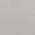 SHADE-BLACK-OUT-WHITE-1089-3m-600x900px-150x150