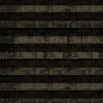 SHADE-GOLDEN-BROWN-2367-2-25m-600x900px-150x150
