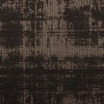 SHADE-GOLDEN-BROWN-2367-3m-600x900px-150x150