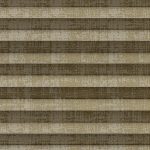 SHADE-SAND-2368-2-25m-600x900px-150x150