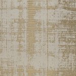 SHADE-SAND-2368-3-m-600x900px-150x150