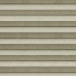 SHADE-SHELL-9169-2-25m-600x900px-150x150